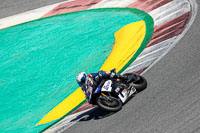 may-2019;motorbikes;no-limits;peter-wileman-photography;portimao;portugal;trackday-digital-images